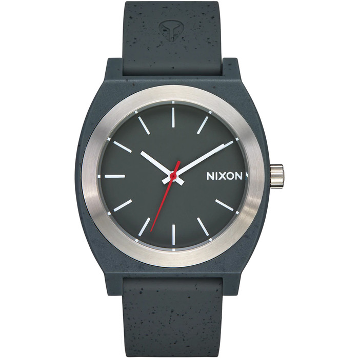 Nixon surf watches sale